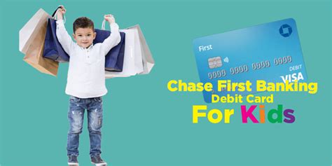 easy smart debit card online|easy debit card for kids.